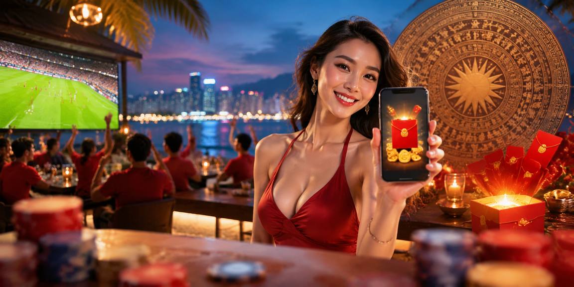 ip168 Những gì có trong sảnh casino ip168