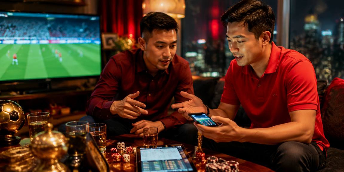 ip168 Nạp Và Rút Qua MoMo Tại ip168