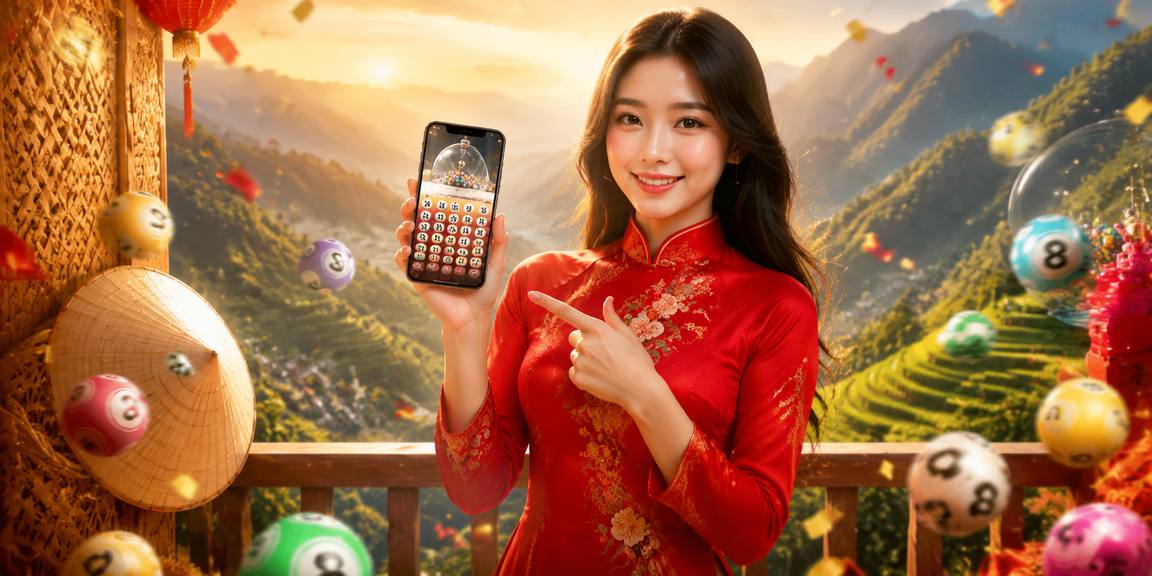 ip168 Blackjack Di Động