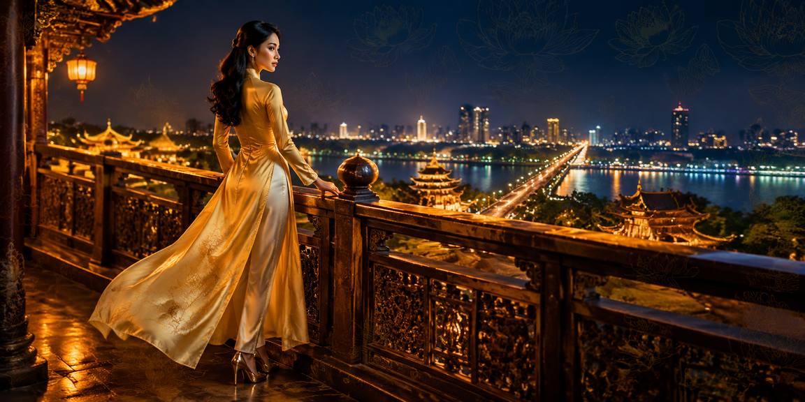ip168 Chúng tôi là ai và vì sao xây dựng ip168